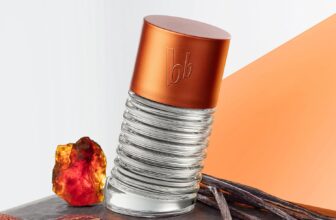 bruno banani Absolute Man – Eau de Toilette Natural Spray (50ml) für 11,39€