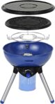 Campingaz Partygrill 200 für 59,37€