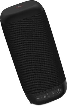 Hama Tube 2.0 Bluetooth-Lautsprecher für 9,99€