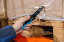 HAZET Klappmesser 2157-3 für 11,67 Euro