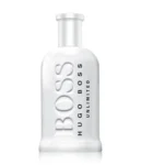Hugo Boss Bottled Unlimited (200 ml) für 57,53€