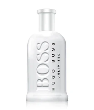 Hugo Boss Bottled Unlimited (200 ml) für 57,53€
