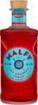 Malfy Gin con Amarena –  fruchtiger Super Premium Gin (700ml) für 18,99€