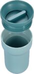 Mepal Ellipse Reisebecher (275 ml) für 9€