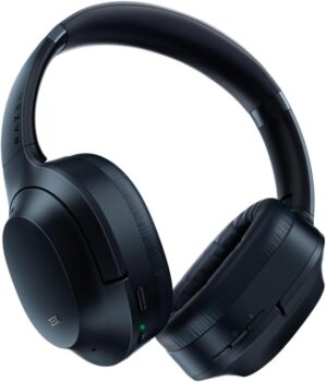 Razer Opus – Kabelloser Kopfhörer für 69,99€