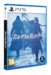 Redemption Reapers (Playstation 5) für 24,90€