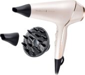 Remington Haartrockner Profi Ionen PROluxe (AC9140) für 27,89€
