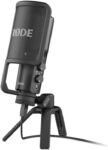 RØDE NT-USB USB-Kondensatormikrofon für 85€