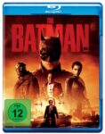 The Batman [Blu-ray] für 6,47 Euro
