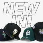 Topperzstore – 30% Rabatt auf ALLES (auch auf Sale)