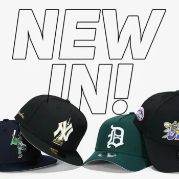 Topperzstore – 30% Rabatt auf ALLES (auch auf Sale)