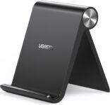 klappbarer UGREEN Handy-Ständer für 5,46€