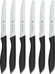 WMF Classic Line Frühstücksmesser (6er Set) für 15,02 Euro