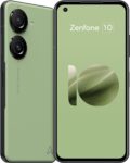 Asus Zenfone 10 Smartphone (5,9″, 50MP Dual-Kamera) für 559,40€