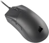 Corsair SABRE PRO CHAMPION SERIES Gaming-Maus für 29,99 Euro