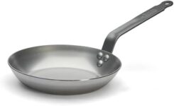 de Buyer LYONNAISE Bratpfanne (22cm) für 25,99€