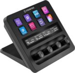 Elgato Stream Deck + für 179€