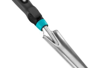 Gardena Ecoline Unkrautstecher (17702-20) für 7,95 Euro