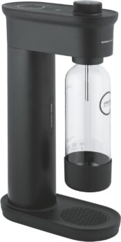 GROHE Blue Fizz – Wassersprudler für 78,40€