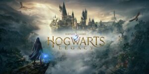 Hogwarts Legacy (Nintendo Switch) für 17,99 Euro