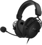 HYPERX Cloud Alpha S Gaming-Headset für 79,99€