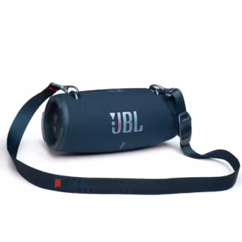 JBL Xtreme 3 Bluetooth-Lautsprecher für 179 Euro