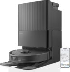 roborock QrevoS Saugroboter für 550,99 Euro