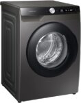 Samsung Waschmaschine WW80T534AAXAS2 (8kg) für 468,98 Euro