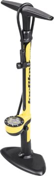 Topeak Unisex-Adult JoeBlow Sport III Standpumpe fĂŒr 25,20 Euro