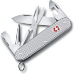 Victorinox Pioneer X Schweizer Taschenmesser für 40,29€