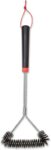 Weber Three-Sided Grillbürste (46 cm) für 11,99€