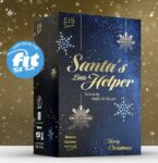 EIS Adventskalender 2024 – Deluxe Variante für 59,95 Euro / Premium Version für 129,95 Euro