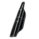 Kobold VC100 Akkusauger (Black Edition) für 99€