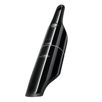 Kobold VC100 Akkusauger (Black Edition) für 99€