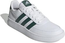 adidas Herren Breaknet 2.0 Schuhe für 38,40 Euro