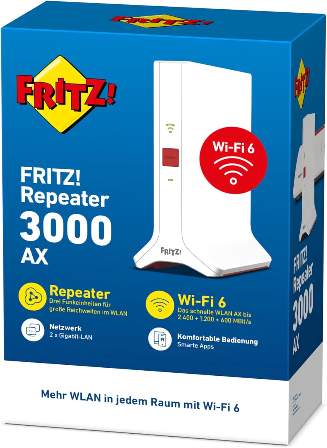 avm-fritz-repeater-3000-ax-f-r-133-euro-easydealz