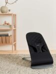 BabyBjörn Babywippe Bliss für 149,99 Euro