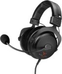 beyerdynamic MMX 300 PRO Gaming-Headset für 251,26 Euro
