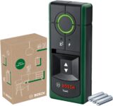 Bosch Ortungsgerät Truvo (2. Gen.) für 39,99 Euro