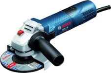 Bosch Professional Winkelschleifer GWS 7-125 für 41,99 Euro