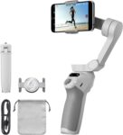 DJI OSMO Mobile SE Smartphone-Gimbal für 66,39 Euro