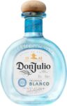 Don Julio Blanco Premium Silver Tequila (700ml) für 40,39 Euro