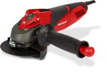 Einhell Winkelschleifer TE-AG 115 für 21,82 Euro