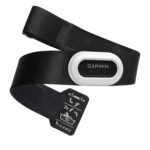 Garmin HRM-Pro Plus – Premium Brustgurt für 76,99 Euro