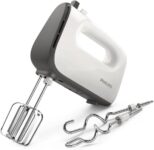 Philips Viva Collection HR3741/00 Handmixer für 22,69 Euro