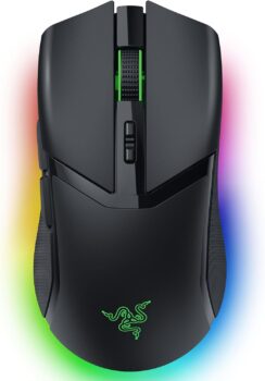 Razer Cobra Pro Gaming-Maus für 94,95 Euro
