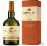 Redbreast Lustau Edition Single Pot Still Irish Whiskey für 49,99 Euro