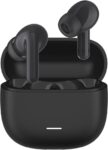 Redmi Buds 6 Lite – In-Ear Bluetooth-Kopfhörer für 15 Euro