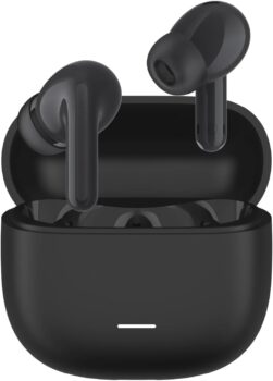 Redmi Buds 6 Lite – In-Ear Bluetooth-Kopfhörer für 15 Euro