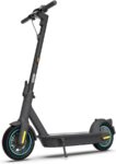 Segway-Ninebot MAX G30D II für 519,99 Euro